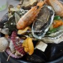 남해해물다찌 이미지