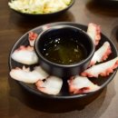 인기명인천청라점 | 조갈찜을 추천하는 인천 서구 맛집 인기명 인천청라점