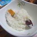 오쿠다공항점 이미지