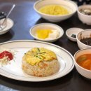 선경중화요리