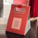 바나나 | [성수카페] 피넛버터 덕후들 눕게 만든 그곳! 🥜 '피넛버터바나나' 후기