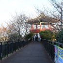 오동도입구 이미지