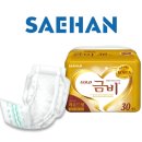 ㈜금비 이미지