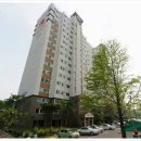 버스정류장(첨단부영아파트) 이미지