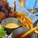 크치치킨 고대본점 이미지