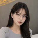 T-4 | 대전 가오동 안경원 셀렉타 T/B &amp; F-Titan 무광실버·그레이 4종 비교 후기