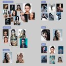 [ai 콘텐츠 디자이너 과정] - Today I Learned (DAY12) / 미드저니 활용 뷰티 제품 화보 제작 과제 회고