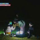 북두칠성 이미지