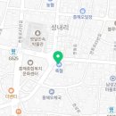 안윤성치과의원 이미지