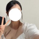 유노헤어 | W 17. 부산 토탈 웨딩 스튜디오 [유노스튜디오] 헤어 변경 후기