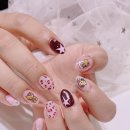 도안우리약국 | 18. 명예 베트남인의 나트랑 내돈내산 5박 6일 여행 솔직 후기