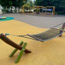 파주어린이공원 놀이터(조리어린이공원) 이미지