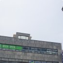 나주종로약국 이미지