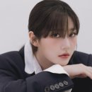 이아이브라더스(EI brothers) 이미지
