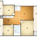 동일아파트 이미지