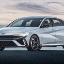 현대카월드 이미지