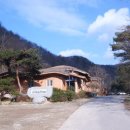 안덕의원 이미지