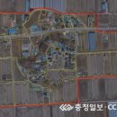북면상동리 이미지