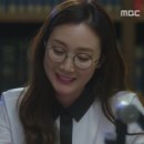 케리어안경 네이버블로그