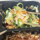 타코in카페 이미지