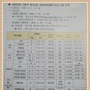 만수5동-2 이미지