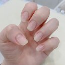 네일;메리무드 | 계산역네일샵 추천 네일메리무드 후기/가격 앞으로 여기 정착!