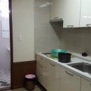 칠천도편백숲 이미지