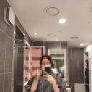(주)쥬비스다이어트울산점