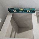 (주)에코씨티환경 | 부산 에코델타시티 푸르지오린 아파트 세탁실장 시공 후기 (1부)