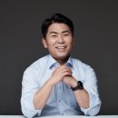 태종세무컨설팅