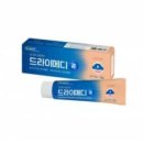 엠메디 주식회사 이미지