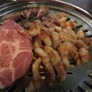 굽고뒤집고 - 종로구 | 굽고뒤집고