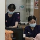소화병원 이미지