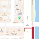 연세더리더스내과의원 이미지