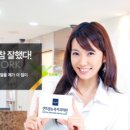 강동뉴욕치과의원 이미지