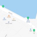 CU 포항 신항만점 이미지