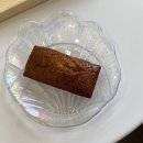제주도 사계 카페[사계제과점]이쁜 맞춤케이크와 제주 기념으로 선물하기 좋은 이쁜 마카롱