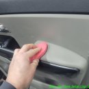 오아시스크리닝 이미지