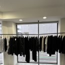 팀 051 | 마쓰야마 꼼데가르송 쇼핑 후기 (가격, 면세, AX T 120 051 2 4)