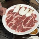 월광수변공원주차장 | 대구 달서구 월광수변공원맛집 낙동생오리 솔직후기 | 참숯불구이·양념주물럭 내돈내산