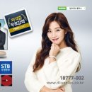 무크엔터테인먼트