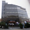 서초동 초석빌딩 이미지