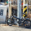 별내면행정타운 이미지