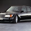 컬렉터블 이미지