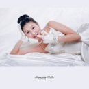 샤방 샤방 이미지