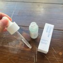 그린시너지 | 브링그린 징크테카 세럼 트러블 진정케어 후기