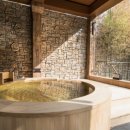 솔샘당구장 이미지