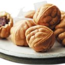 [사소한 역사] 천안역에서 기차 기다리며 먹던 빵… 철도 타고 '국민 간식' 됐대요 이미지