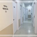 월드프라자 | 네트워킹까지 가능한 가성비 좋은 실속형 시흥 공유오피스 후기
