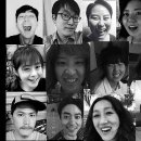 무브먼트서울 이미지